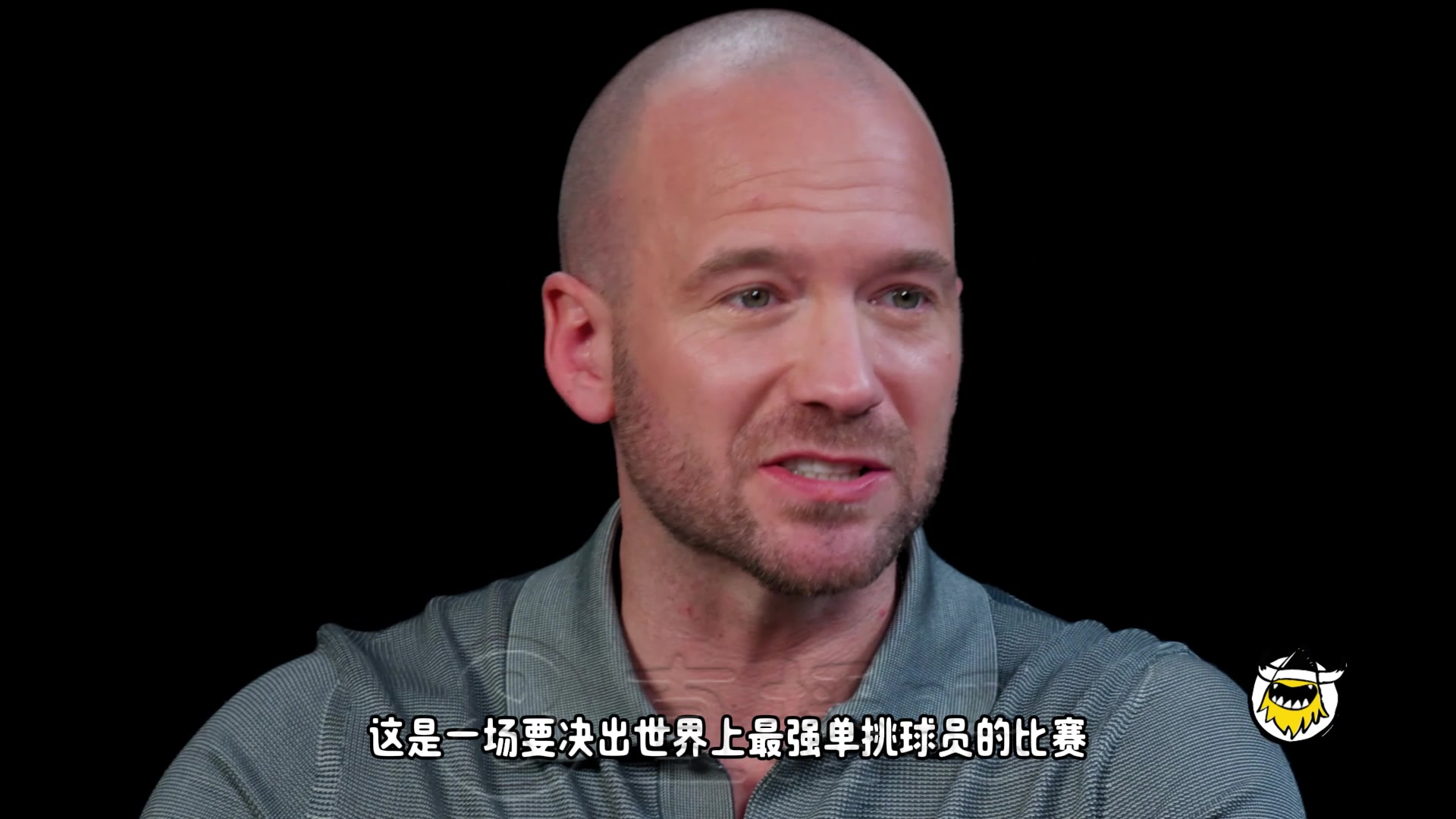 东契奇如果全明星举办1v1单挑赛我最想看文班大战欧文