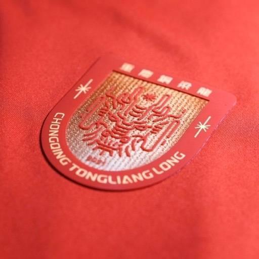 重庆铜梁龙公布教练组名单：刘建业挂帅，黄希扬转型担任助教